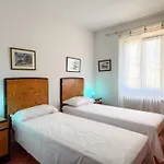 빌라 Bouganville - Vista Mare In Pieno Centro
