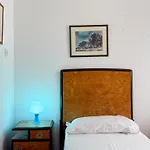 빌라 Bouganville - Vista Mare In Pieno Centro