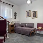 Bouganville - Vista Mare In Pieno Centro