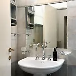 Bouganville - Vista Mare In Pieno Centro 빌라 오르토나